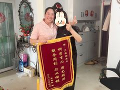 -大班家政月嫂育儿嫂(总部店)