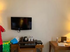 -吉隆坡皇家朱兰酒店