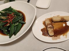-渝信川菜(南滨店)