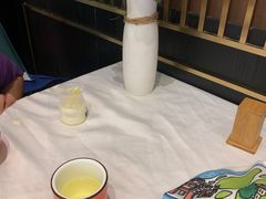 -聚鑫阁江浙菜·非遗传承技艺(闵行交大店)