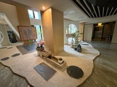-乐山上善居·养心禅景酒店(世豪广场高铁站店)