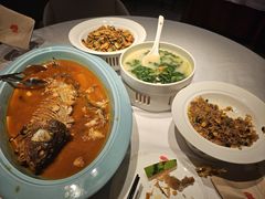 -阿五黄河大鲤鱼(英协路店)