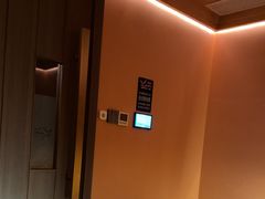 -霖公馆SPA·足道(普善路店)