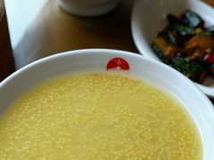 -东升灌浆包(辛庄街总店)