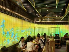 -茶理宜世(东方宝泰店)