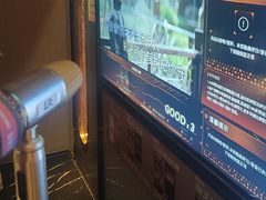 -星聚会KTV(南翔印象城MEGA店)