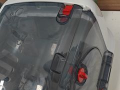 -瑞派·关忠动物医院·异宠专科·犬猫肿瘤·皮肤专科(望京店)