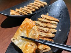 -汀小府·福建客家菜(鼓山沃尔玛店)