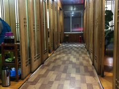 -十二道丰味·徐州土菜·烧烤(何山路店)