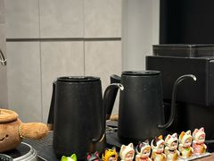 -柠檬车露(卖草地店)