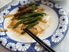 -西湖春天•老字号杭州菜(百汇店)