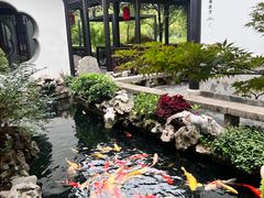 -金海华·华宴江南(斜塘店)