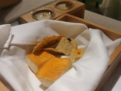 -王品牛排(福州泰禾店)