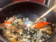 -厚贞日式烤肉(浦东汇智店)