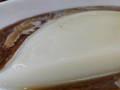 红糖凉糕-串妹花式冰粉(乐山总店)