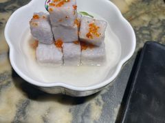 -范家小馆·四代传承烤鸭店(紫竹桥店)
