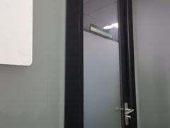 -橙果24h自习室(花园桥店)