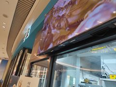 -蟹盛(上海白玉兰广场店)