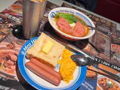 -敏华冰厅(天河城店)