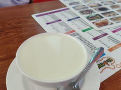 -沙湾甜品(升平街店)