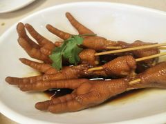 -品胜点心专家(万业大厦店)