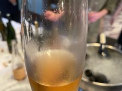 -上海漕河泾万丽酒店