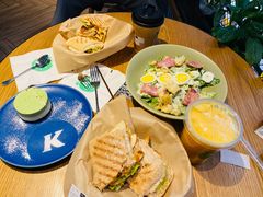 -KPRO(朝阳大悦城店)