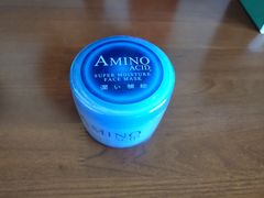 -德威治大药房(北太平庄店)