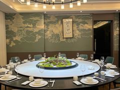 -酱湘宴餐厅(狮子山公园店)