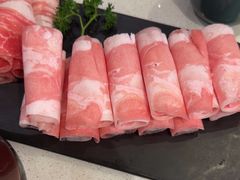 -新辣道鱼火锅(上地华联店)