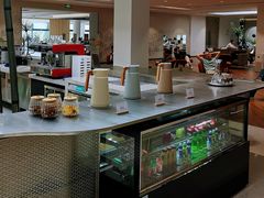 -北京京宝行宝马4S店(闵庄路店)