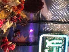 -好乐迪KTV(金钻店)