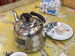 -布依八大碗·私房菜·贵州菜