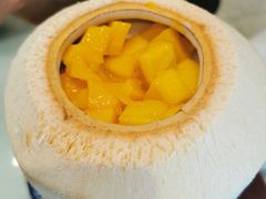 -黄氏壹品汇•水牛奶甜品(全国总店)
