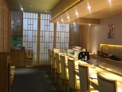 -紫· 割烹  Kappo Murasaki