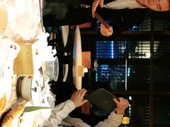 -香园茶社·金陵小灶(老门东店)