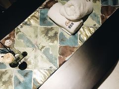 -璞·澐间影院式足道SPA(尚悦湾店)