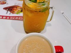 -杯子红牛排(创意产业园店)