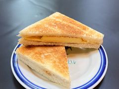 -左记港食(融科天城店)