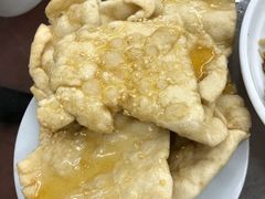 -香港蓮香樓(中環店)