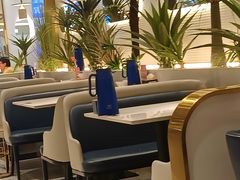 -兰湘子·湘菜小炒(崂山丽达店)