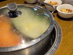 -阿婉贵州苗家酸汤鱼(梅林店)
