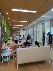点击看大图 -玛丽亚妇产医院产后修复·医美产康中心