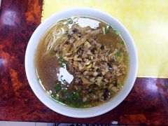 -万福兴(东中市店)