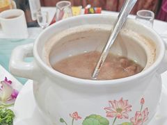 -九头鸟酒家(东高地店)