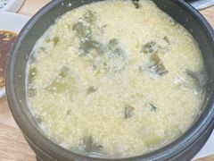 -喜来苑