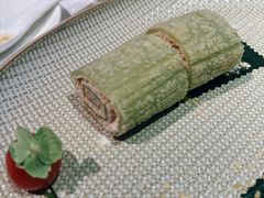 -广东道至正餐厅(区庄店)