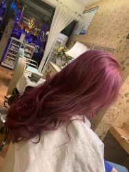 -Every Day Hair Studio