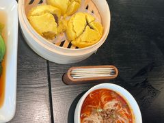-金鼎轩(鸟巢北辰荟店)