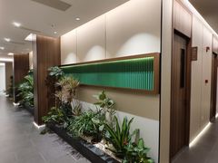 -通透堂中医·精准推拿(旗舰店)
